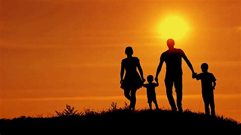 Free Family Videos: 4K & HD .